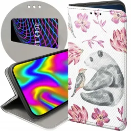 etui-z-klapka-do-samsung-galaxy-m52-5g-wzory-dla-dziecka-futeral-pokrowiec