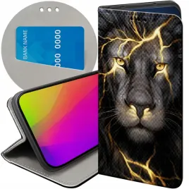 etui-z-klapka-do-samsung-galaxy-m52-5g-wzory-dla-chlopaka-futeral-pokrowiec