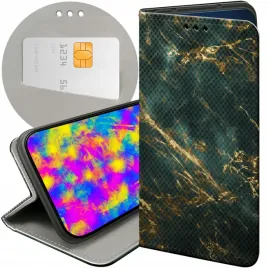 etui-z-klapka-do-samsung-galaxy-m52-5g-wzory-dla-babci-babcia-babunia-case