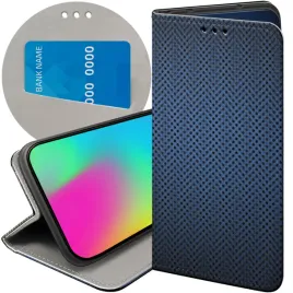 etui-z-klapka-do-samsung-galaxy-m52-5g-wzory-dla-dziadka-dziadius-dziadzia