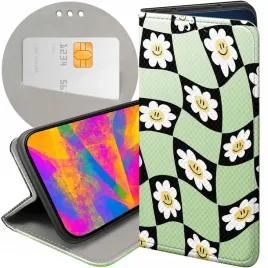 etui-z-klapka-do-samsung-galaxy-m52-5g-wzory-danish-pastel-pastele-futeral
