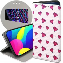 etui-z-klapka-do-samsung-galaxy-m52-5g-wzory-cyrkonie-diamenty-krysztaly