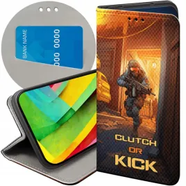 etui-z-klapka-do-samsung-galaxy-m52-5g-wzory-cs-go-counter-strike-futeral