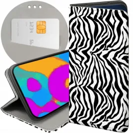 etui-z-klapka-do-samsung-galaxy-m52-5g-wzory-cetki-latki-futeral-pokrowiec