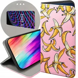 etui-z-klapka-do-samsung-galaxy-m52-5g-wzory-banan-owoc-zolty-futeral-case