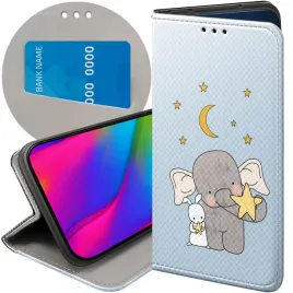 etui-z-klapka-do-samsung-galaxy-m52-5g-wzory-bajki-basnie-opowiesci-futeral
