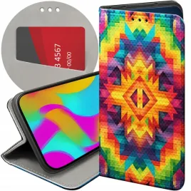 etui-z-klapka-do-samsung-galaxy-m52-5g-wzory-azteckie-aztec-aztecy-futeral