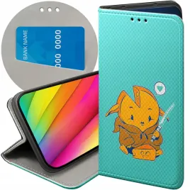 etui-z-klapka-do-samsung-galaxy-m52-5g-wzory-baby-slodkie-cute-futeral-case