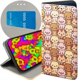 etui-do-samsung-galaxy-m52-5g-wzory-zwierzeta-pieski-kotki-lamy-domowe-case