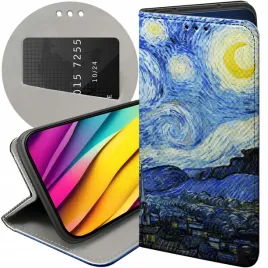 etui-do-samsung-galaxy-m52-5g-wzory-vincent-van-gogh-van-gogh-malarstwo