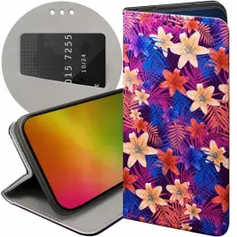 etui-do-samsung-galaxy-m52-5g-wzory-tropic-tropikalne-tropiki-egzotyka-case
