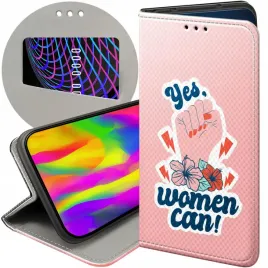 etui-do-samsung-galaxy-m52-5g-wzory-sila-kobiet-girl-power-feminizm-futeral