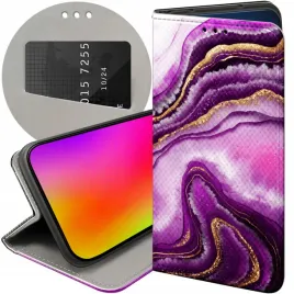 etui-do-samsung-galaxy-m52-5g-wzory-rozowy-marmur-purpura-roz-marmur-case