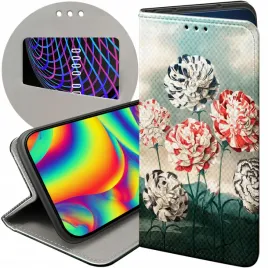 etui-do-samsung-galaxy-m52-5g-wzory-robert-thorton-john-rosliny-obrazy-case