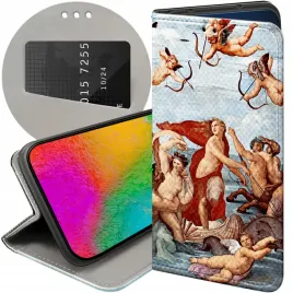 etui-do-samsung-galaxy-m52-5g-wzory-raffaello-raphael-obrazy-renesans-case