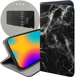 etui-do-samsung-galaxy-m52-5g-wzory-marmur-marble-kamienie-naturalne-case