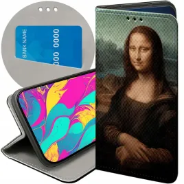 etui-do-samsung-galaxy-m52-5g-wzory-leonardo-da-vinci-mona-lasiczka-futeral