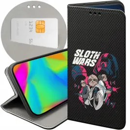 etui-do-samsung-galaxy-m52-5g-wzory-gwiezdne-wojny-star-wars-mandalorian