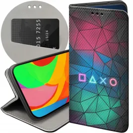 etui-do-samsung-galaxy-m52-5g-wzory-dla-gracza-gracz-gamer-game-over-case