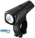 sigma-buster-800-fl-lampka-marka-sigma-sport