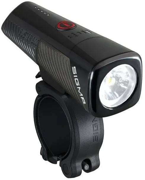 sigma-buster-800-fl-lampka-rodzaj-przednie