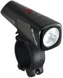 sigma-buster-800-fl-lampka-rodzaj-przednie