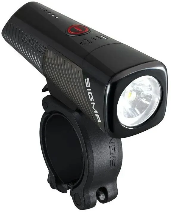 sigma-buster-800-fl-lampka