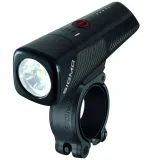sigma-buster-800-fl-lampka-czas-pracy-30-h