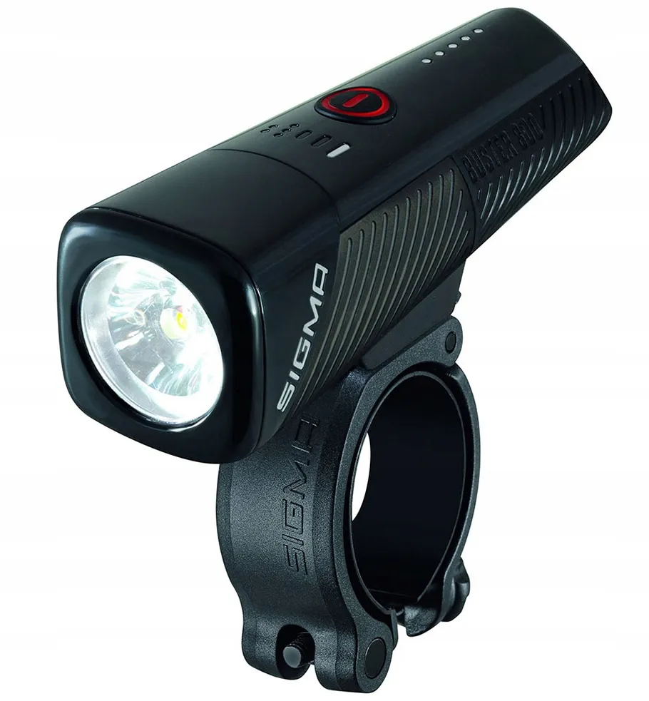 sigma-buster-800-fl-lampka-marka-sigma-sport