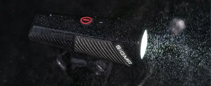 sigma-buster-800-fl-lampka-waga-150-g