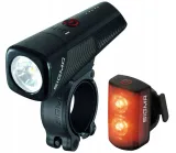 sigma-buster-800-fl-lampka-zrodlo-swiatla-dioda-led