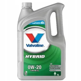 olej-valvoline-0w20-0w-20-c5-hybrid-5l