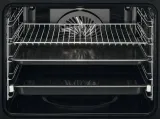 aeg-piekarnik-parowy-bce451350m-model-bce451350m