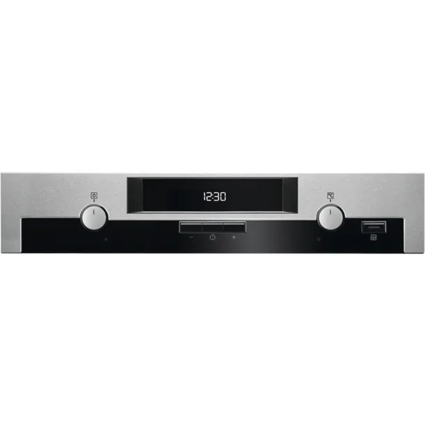 aeg-piekarnik-parowy-bce451350m-kod-producenta-bce451350m
