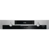 aeg-piekarnik-parowy-bce451350m-kod-producenta-bce451350m