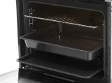 aeg-piekarnik-parowy-bce451350m-pojemnosc-71-l