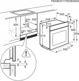 aeg-piekarnik-parowy-bce451350m-szerokosc-produktu-59-5-cm