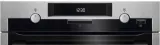 aeg-piekarnik-parowy-bce451350m-wysokosc-produktu-59-4-cm