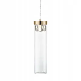 lampa-wiszaca-zuma-line-gem-1-punkty-swiatla-g9
