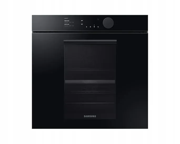 samsung-piekarnik-nv75t8549rk-eo-waga-produktu-39-8-kg