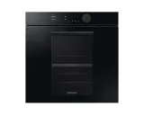 samsung-piekarnik-nv75t8549rk-eo-waga-produktu-39-8-kg