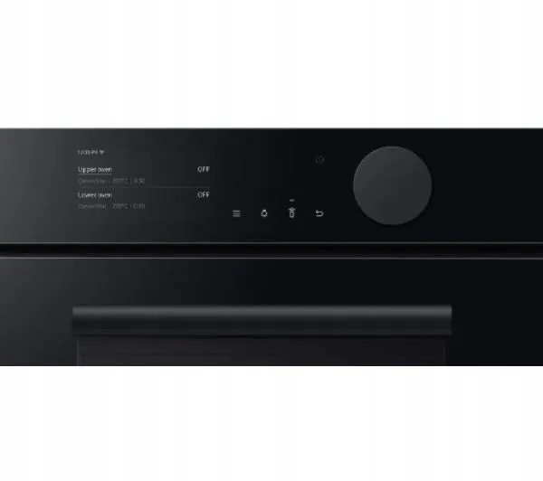 samsung-piekarnik-nv75t8549rk-eo-waga-z-opakowaniem-45-8-kg