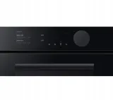 samsung-piekarnik-nv75t8549rk-eo-waga-z-opakowaniem-45-8-kg