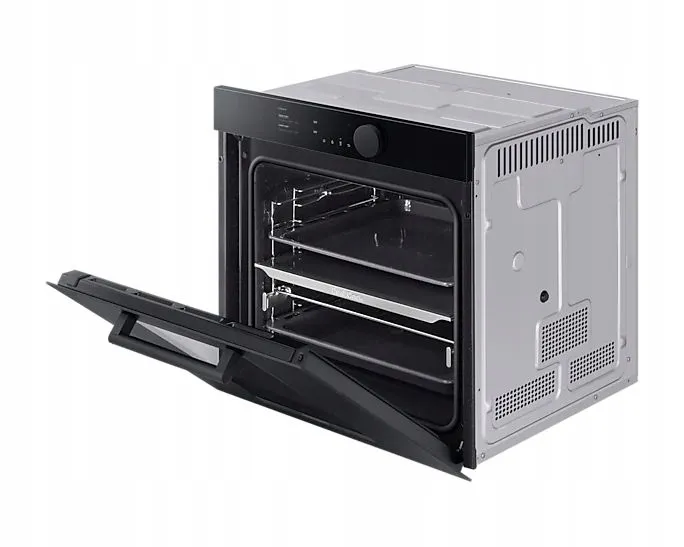 samsung-piekarnik-nv75t8549rk-eo-rodzaj-piekarnika-elektryczny