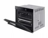 samsung-piekarnik-nv75t8549rk-eo-rodzaj-piekarnika-elektryczny