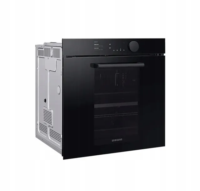 samsung-piekarnik-nv75t8549rk-eo-moc-przylaczeniowa-3-65-kw