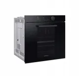 samsung-piekarnik-nv75t8549rk-eo-moc-przylaczeniowa-3-65-kw