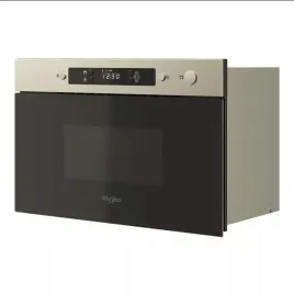 kuchenka-mikrofalowa-whirlpool-mbna900x-750w-22l