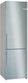 lodowka-dwudrzwiowa-bosch-kgn-392idt