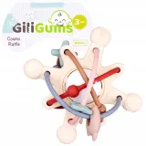 grzechotka-kosmos-kolorowa-glebokosc-produktu-10-cm